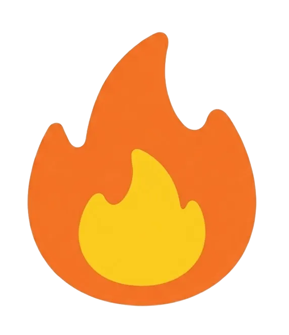 Candle FX School Logo